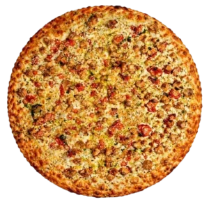 Nayya pizza-La_Grecav