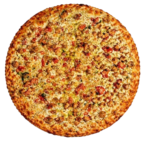 Nayya pizza-La_Grecav